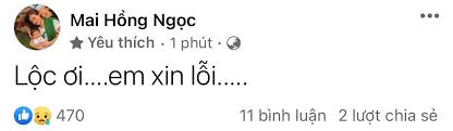 Phan minh lộc từng đóng vai trò trang điểm cho hoàng thuỳ linh trong mv để mị nói cho mà nghe. Rtjvd1bxtd1pem