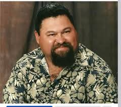 UPDATED TODAY Wed. Oct 14 2020 Also With photo  https://www.hurleyfuneralhome.com/obituary/iris-cumbie SHERRY(IRIS)'s  OBITUARY Iris “Sherry” Cumbie passed away in San Antonio,