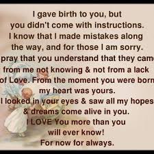 Birthday Message For My Daughter Turning 3 I Love You Alex 3 Inspirational Quotes For Kids Mother Quotes Daughter Quotes