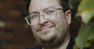 Communities in Control