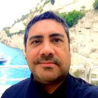 90+ "Daniel Chef" profiles