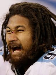 Titans at Colts: Injury report