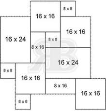 Maybe you would like to learn more about one of these? 84 Versailles Pattern Ideas In 2021 Versailles Pattern Versailles Flooring