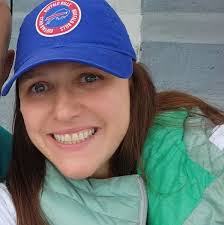 Competitive Edge Volleyball Club