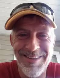 Obituary information for Eddie Buckner