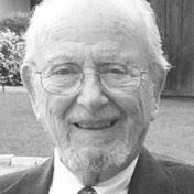 Chaney Family Obituaries