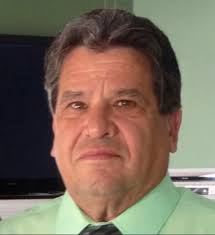 Contributions to the tribute of Rudolph J. Danna, Jr.