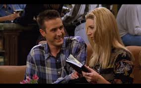 Start studying unit 6_best friends_part 1. The 35 Best Friends Guest Stars