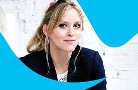 Playlist No. 69: Clemency Burton-Hill Selects