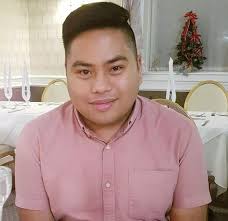 Man, 30, who dismissed cancer for 'dental issue' dies just hours after his  wedding