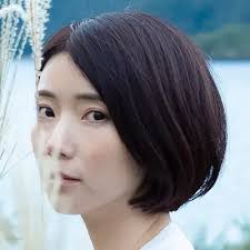 Jun Naruse (CV:Inori Minase)