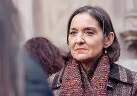 Reyes Maroto admite los whatsapp con Aldama cuando era ministra pero niega  que tenga «nada que ver con la corrupción»