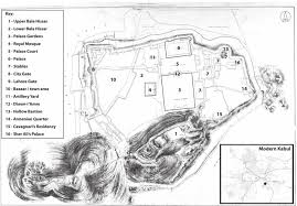 Rescue Archaeology at the