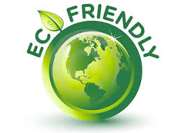 Cleaners in cities of ontario, canada: Steam Cleaning Services Carpet Upholstery Drapery Toronto Newmarket