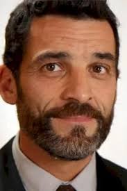 Frédéric Tellier : sa biographie, filmographie, et quelques photos