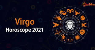 2021 is a year of ups and downs, lows and highs and new beginnings. Virgo Horoscope 2021 Annual Prediction 2021 Starstell