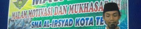 Maybe you would like to learn more about one of these? Proposal Pengajuan Dana Operasional Masjid Muhtadin Abrori
