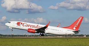 Book corendon arlines flights ✈ now from alternative airlines. Horizontal Timeline Codyhouse