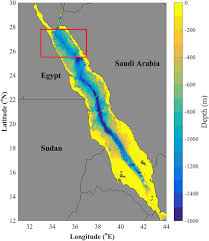 Impacts Of Warming On Phytoplankton Abundance And Phenology