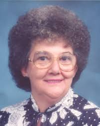 Claire Godin Obituary