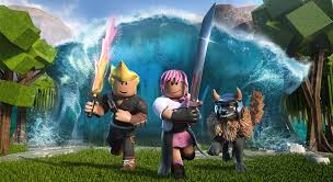 David Baszucki Interview How Roblox Plans To Outpace The Growth Of Minecraft Latestartlife Com Roblox Star Citizen Roblox Gifts