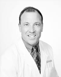 ABOM Outreach Committee