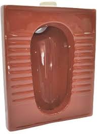We did not find results for: Inart Ceramic Indian Toilet Commode Orissa Pan 20 Inch Blue Indian Commode Brown Indian Commode Price In India Buy Inart Ceramic Indian Toilet Commode Orissa Pan 20 Inch Blue Indian Commode