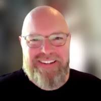 300+ "Kürz" profiles