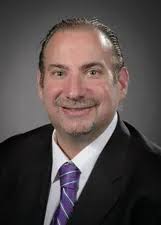 Dr. Theodore Silver, Internal Medicine