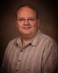 Undergraduate Student Resources