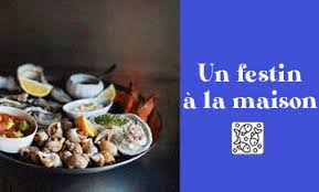 Meilleurs Restaurants Paris La Selection De Doitinparis
