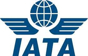 Trans global airlines (tga) is an american airline seen in the movie airport and falcon down. International Air Transport Association Wikipedia