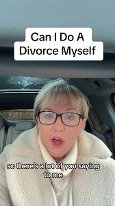 The Legal Queen (@thelegalqueen)