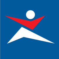 Download the vector logo of the sportmaster brand designed by in encapsulated postscript (eps) format. Sportmaster Linkedin