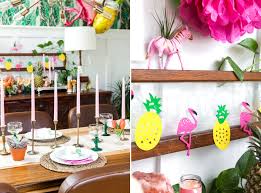 Food and wine presents a new network of food pros delivering the most cookable recipes and delicious ideas online. Fiesta Time A Colorful Cinco De Mayo Dinner Party Free Printable Jessica Brigham