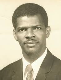 Horace Howard Hanchard Obituary September 22, 2024