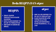 Cara membuat pin melalui atm mandiri atau mandiricall 14000. Cara Aktivasi Kartu Kredit Dbs Dan Proses Pembuatan Pin Kartu Bank