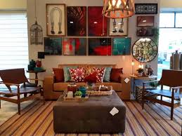 Top 6 Home Decor Trends 2020 Smartest Home Design Ideas 2020 Home Decor Home Decor Ideas Home Decor Painting Ho In 2020 Trending Decor Smart Home Design Home Decor