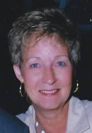 Sandy Vasquez Obituary (1944