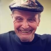 Kitzman Family Obituaries