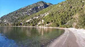 Kouzelis apartments ενοικιαζομενα δωματια καναταδικα ευβοιασ. Dafnh Eyboias Home Facebook