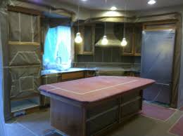 Best color paint for kitchen with oak cabinets best color to paint kitchen cabinets in a small kitchen best coffee table under 200 best color cabinet refacing portland oregon bluenote painting. Painting Kitchen Cabinets Denver