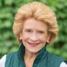 Chip Councell General Session Speakers