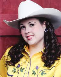 Dogwood Festival Western Weekend is here