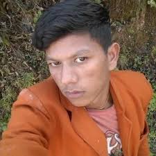 Jitendra thapa (@jitendr75454154)
