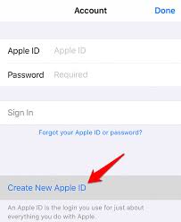 Launch app store on your idevice. How To Switch Itunes App Store Account To Another Country