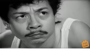 'nói về nsnd hoàng dũng, ông thực sự là một người thầy, người cha thứ hai của tôi. Wkk Uo Ycmx4hm