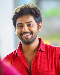 Yashwanth Telugu Actor Wiki Age Height Father Family Biography Actors Actors Height Telugu