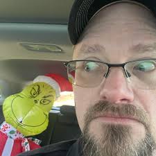 The Hitcher Movie Plot Twist Discussion