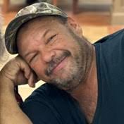 Aucoin Family Obituaries